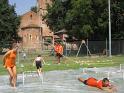 Grest_8-7-2011 053